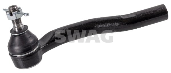 Cap de bara 81 93 0226 SWAG